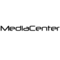 Media Center logo